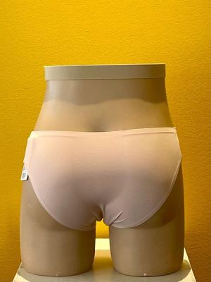 Figuras PWD powder rose
